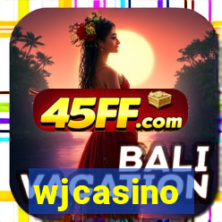 wjcasino - jogos slots premium